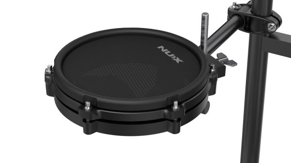 DM-110 - Image 4